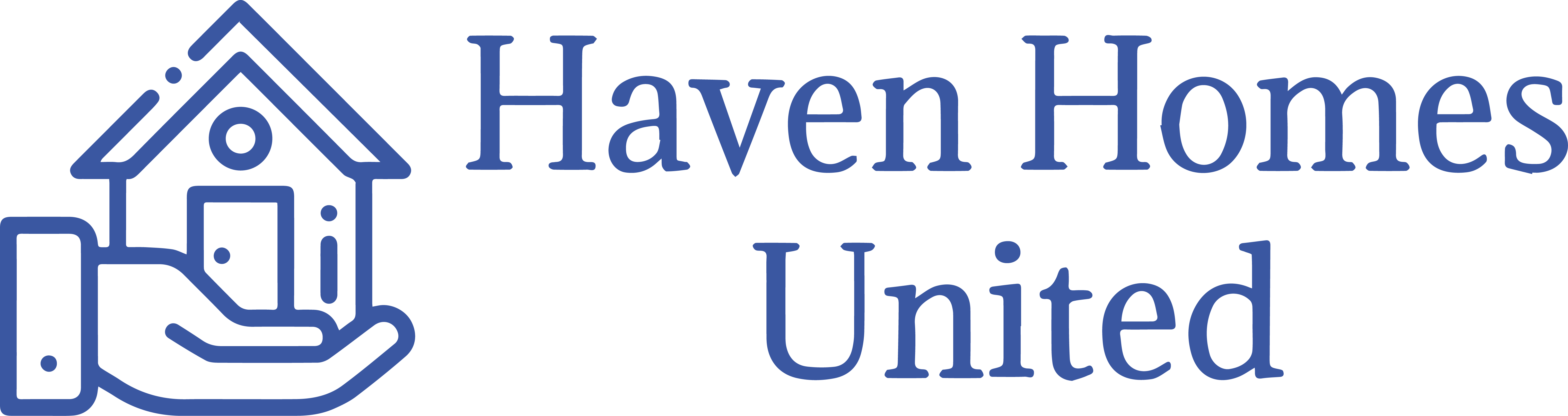 default-logo
